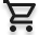 Carrinho de Compras